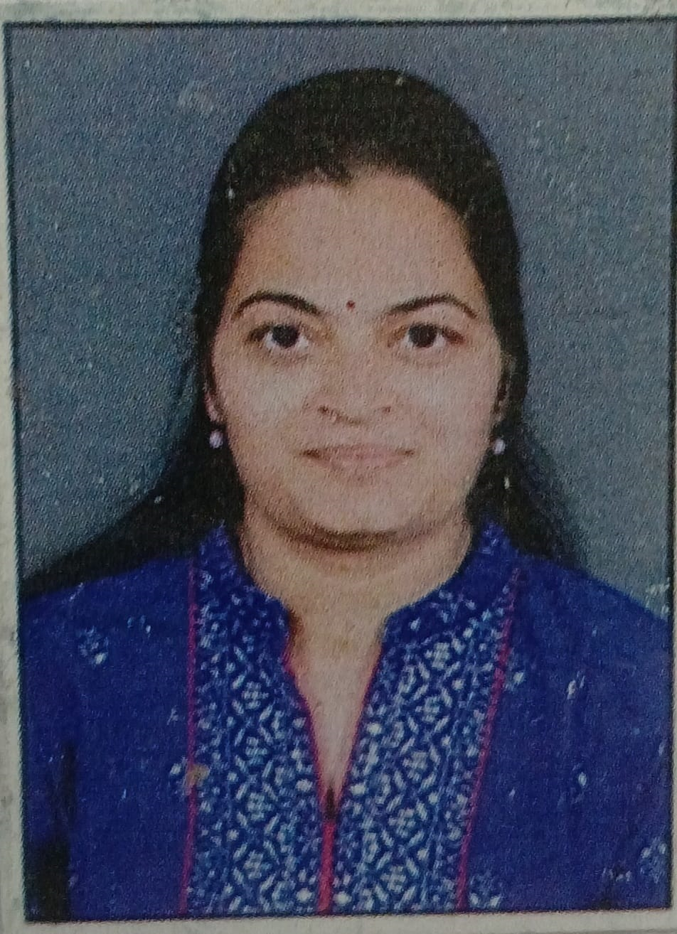 Managing Director
