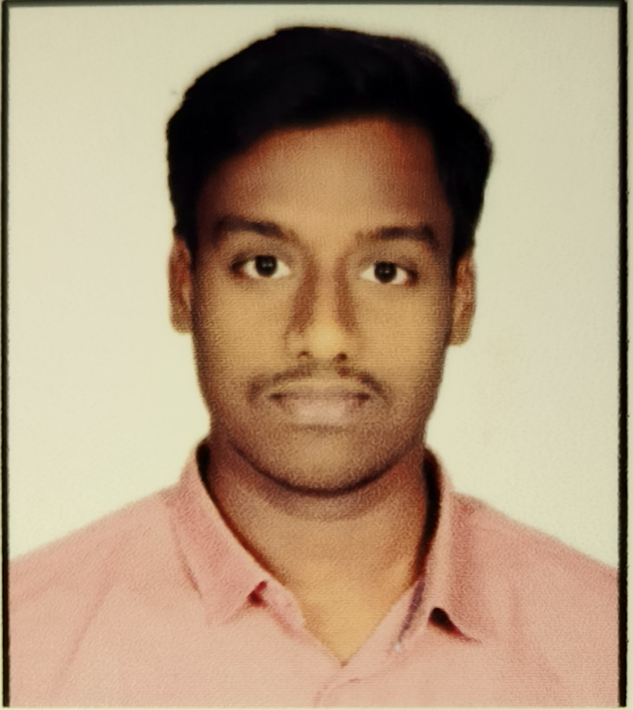Executive Director
